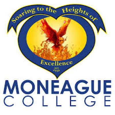 Moneague College