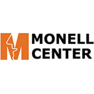 Monell Chemical Senses Center