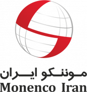 Monenco Iran Consulting Engine