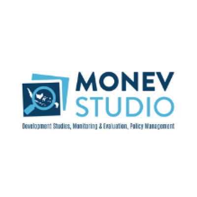 MONEV Studio, LTD