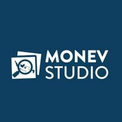 MONEV Studio, LTD