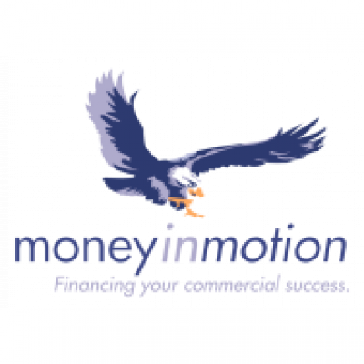 Money In Motion Inc.