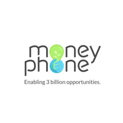 MoneyPhone BV
