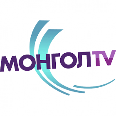 Mongol TV LLC
