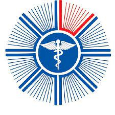 Mongolian National University of Medical Sciences (MNUMS)