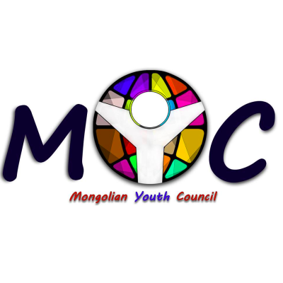 Mongolian Youth Council