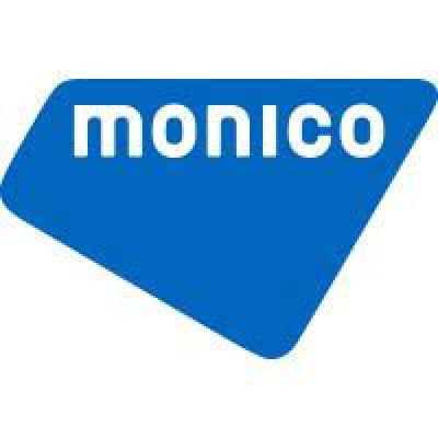 Monico S.p.A.
