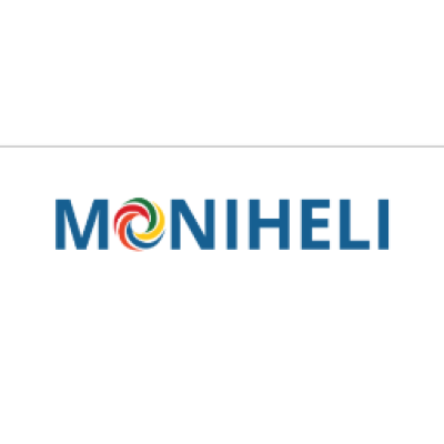 Moniheli OY - Network of Multicultural Associations