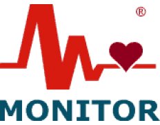 MONITOR LTD