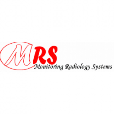 Monitoring Radiology Systems -