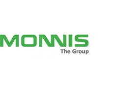 Monnis International (Mongolia