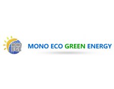 MONO ECO GREEN ENERGY