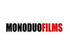 Monoduo Films