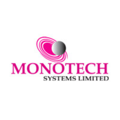 Monotech Systems