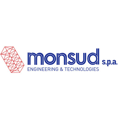 Monsud Spa