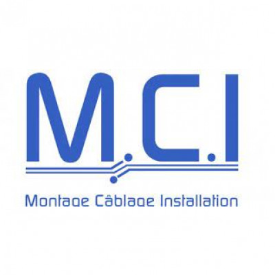 Montage Câblage Installation