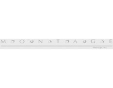Montage, Inc.