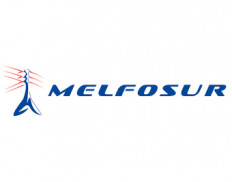 MONTAJES ELECTRICOS Y FOMENTOS DEL SUR, S. L. (MELFOSUR)
