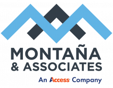 Montana & Associates