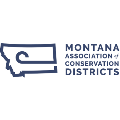 Montana Association of Conserv