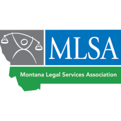 Montana Legal Services Association