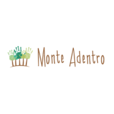 Monte Adentro