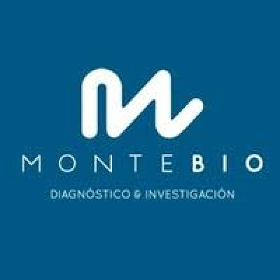 Montebio SRL