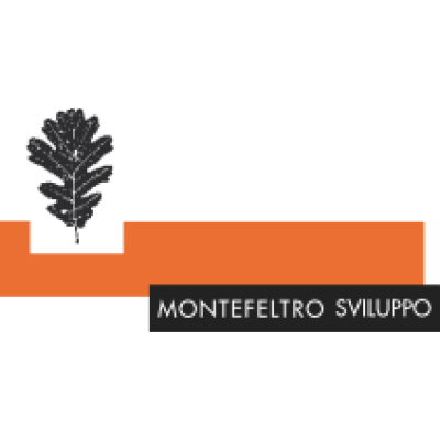 Montefeltro Sviluppo Scarl