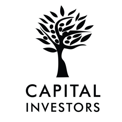 Capital Investors