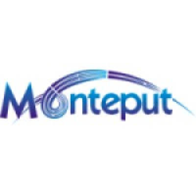 Monteput d.o.o.