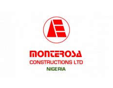 Monterosa Construction Ltd (part of De Simone Group)