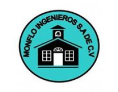 Montes Flores Ingenieros (MonFlo)