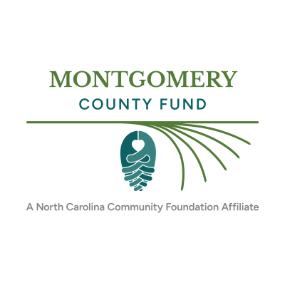 Montgomery County Fund