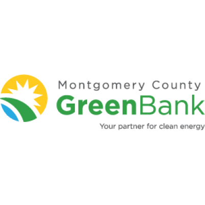Montgomery County Green Bank