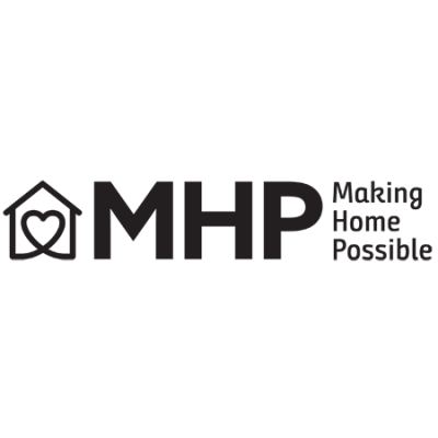 Montgomery Housing Partnership (MHP)