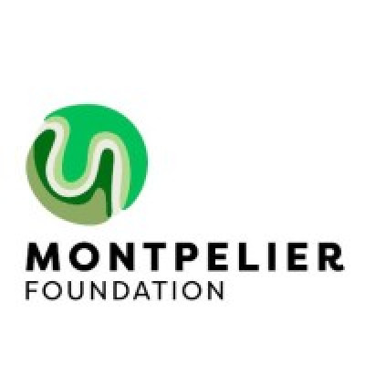 Montpelier Foundation
