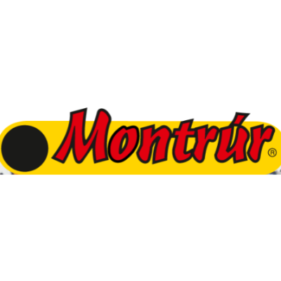 MONTRÚR sro Košice
