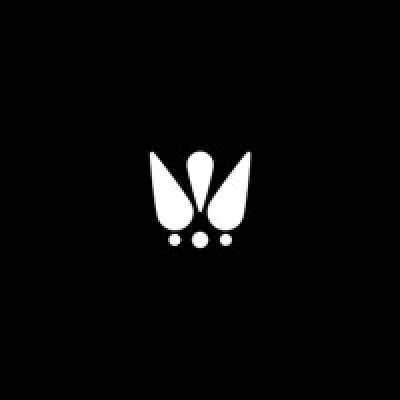 Monuni