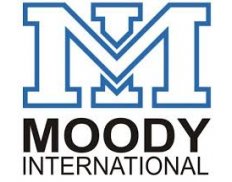 Moody International (I) Pvt. L