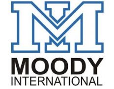 Moody International (I) Pvt. Ltd. (part of Intertek)