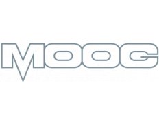 MOOG GmbH