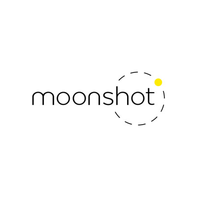 Moonshot Cve Limited