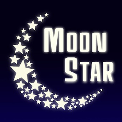 Moonstar Animation, LLC.
