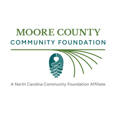 Moore County Community Foundat