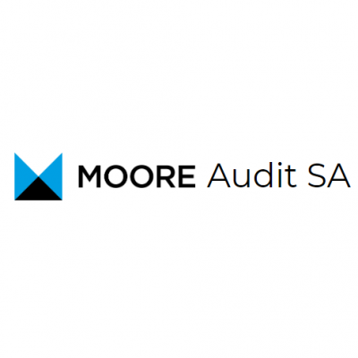 Moore Audit S.A. (formerly Moore Stephens Audit Sàrl Luxembourg)