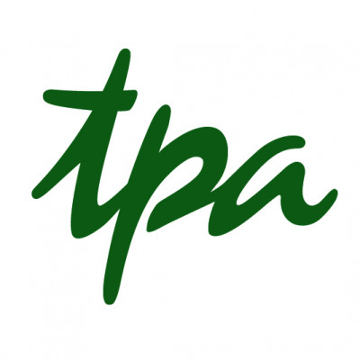 TPA Poland (formerly Moore Stephens Central Audit Sp. z o. o.)
