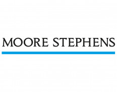 Moore Stephens Latin America (