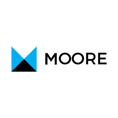 Moore Stephens Ltd. (Macedonia)