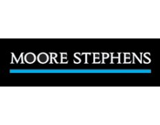 Moore Stephens (Mauritius)