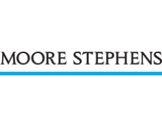 Moore Stephens (Moor Stivens Moskva OOO)